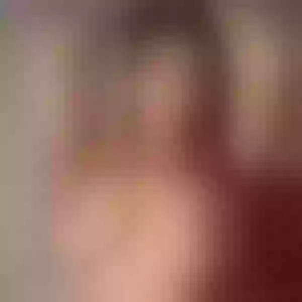 Live sex webcam photo for PeggySmith #4039262