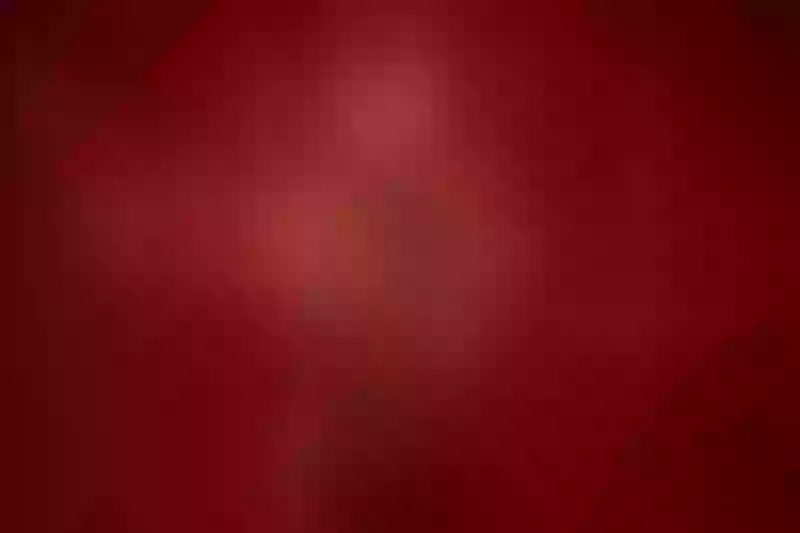 Live sex webcam photo for PeggySmith #3005035