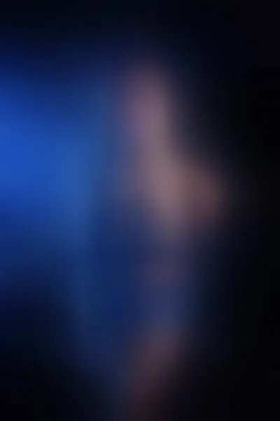 Live sex webcam photo for PeggySmith #3250694