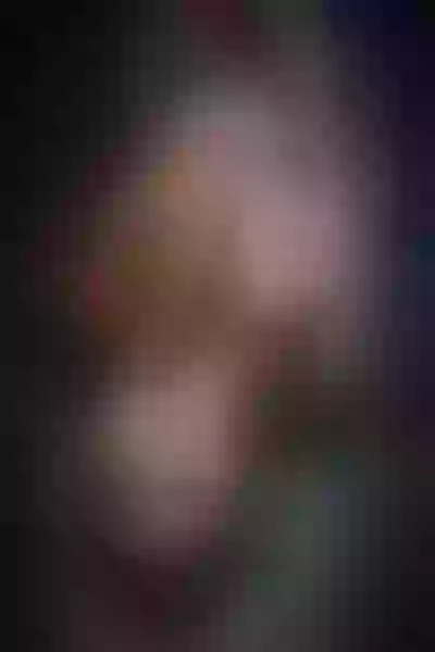 Live sex webcam photo for PeggySmith #3250702