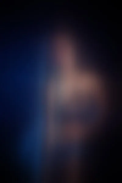 Live sex webcam photo for PeggySmith #3250693