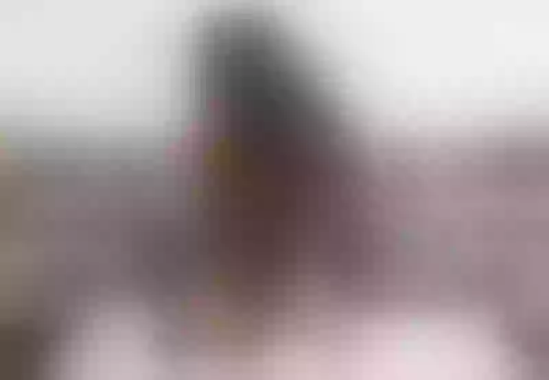 Live sex webcam photo for PeggySmith #2628462