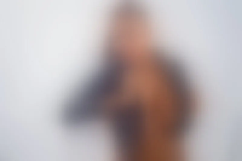 Live sex webcam photo for PeggySmith #3186283