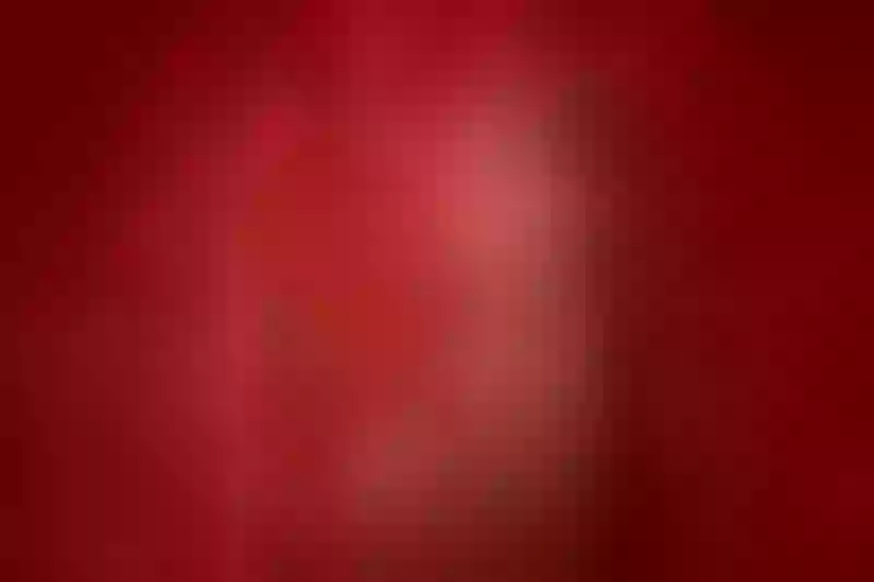 Live sex webcam photo for PeggySmith #3005030