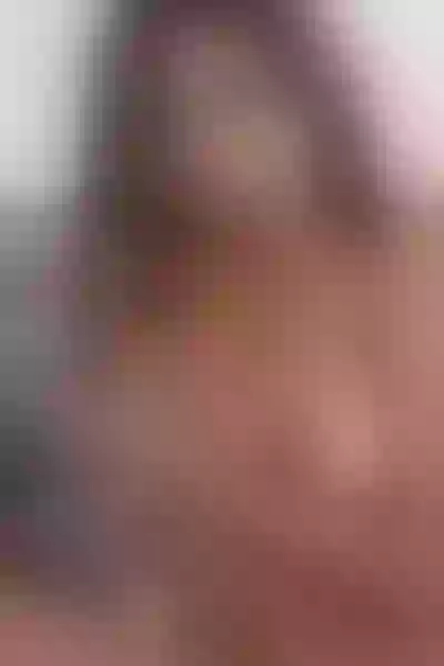 Live sex webcam photo for PeggySmith #2628454
