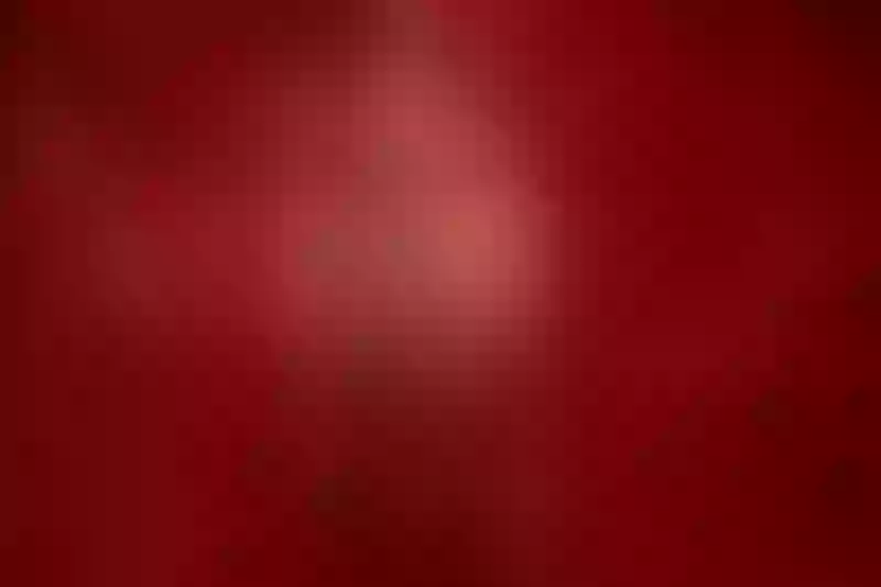 Live sex webcam photo for PeggySmith #3005033