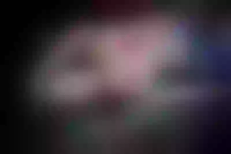 Live sex webcam photo for PeggySmith #3250699