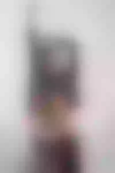 Live sex webcam photo for PeggySmith #3186280