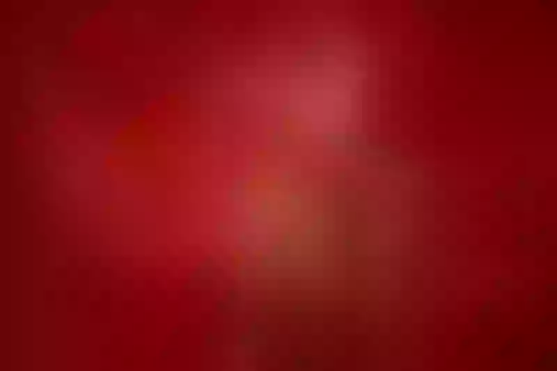 Live sex webcam photo for PeggySmith #3005034