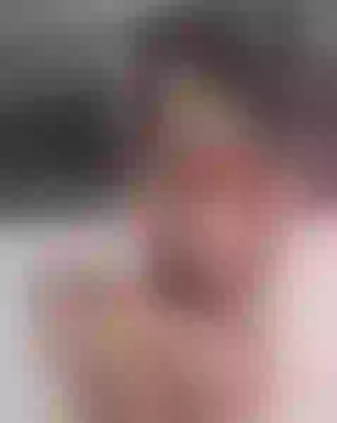Live sex webcam photo for PeggySmith #2628453