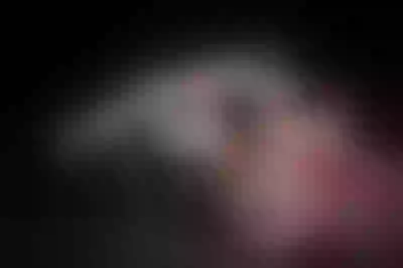 Live sex webcam photo for PeggySmith #3250698