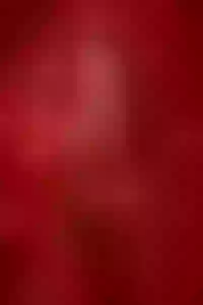 Live sex webcam photo for PeggySmith #3005031