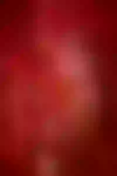 Live sex webcam photo for PeggySmith #3005029