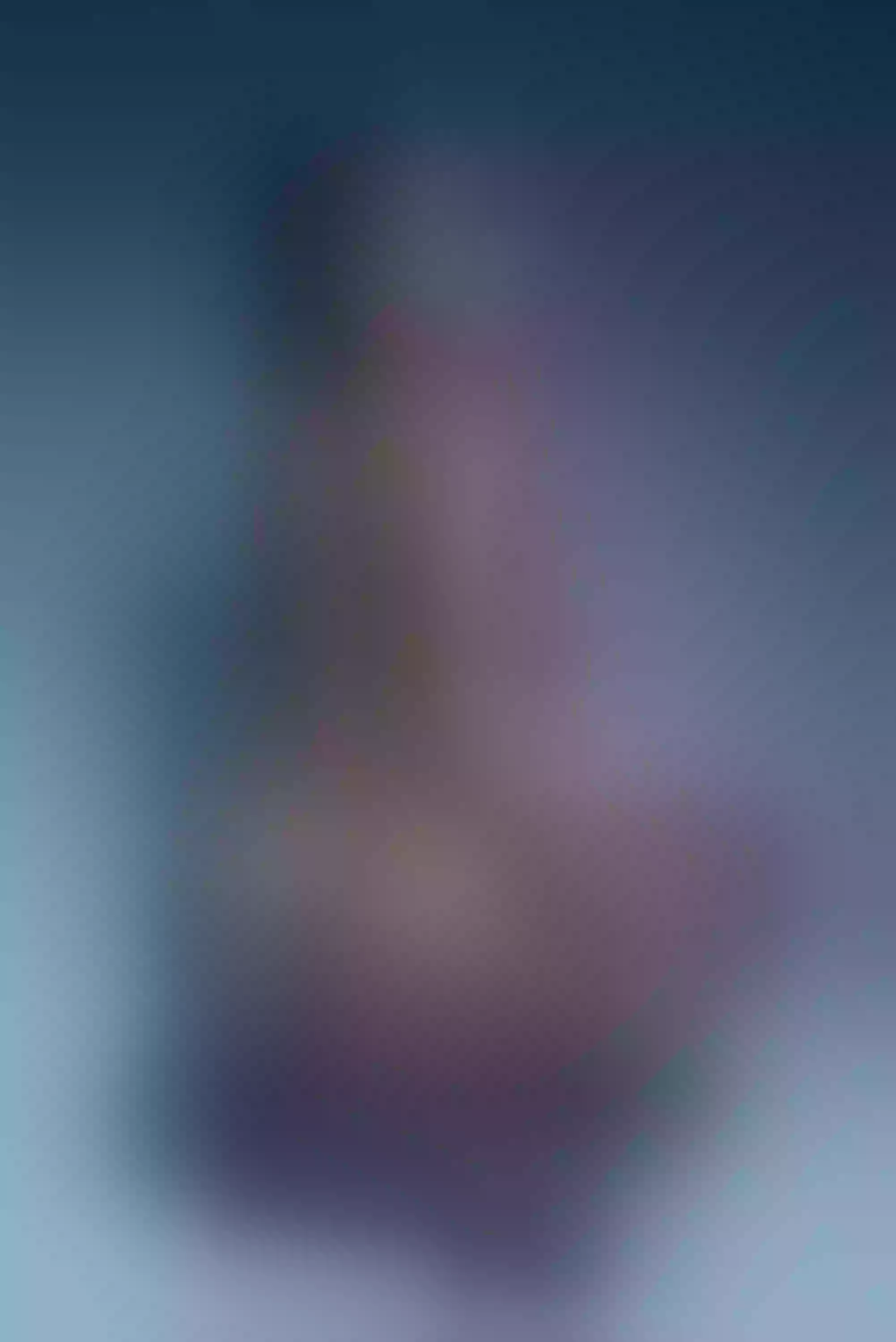 Live sex webcam photo for SashaNocetti #7150865