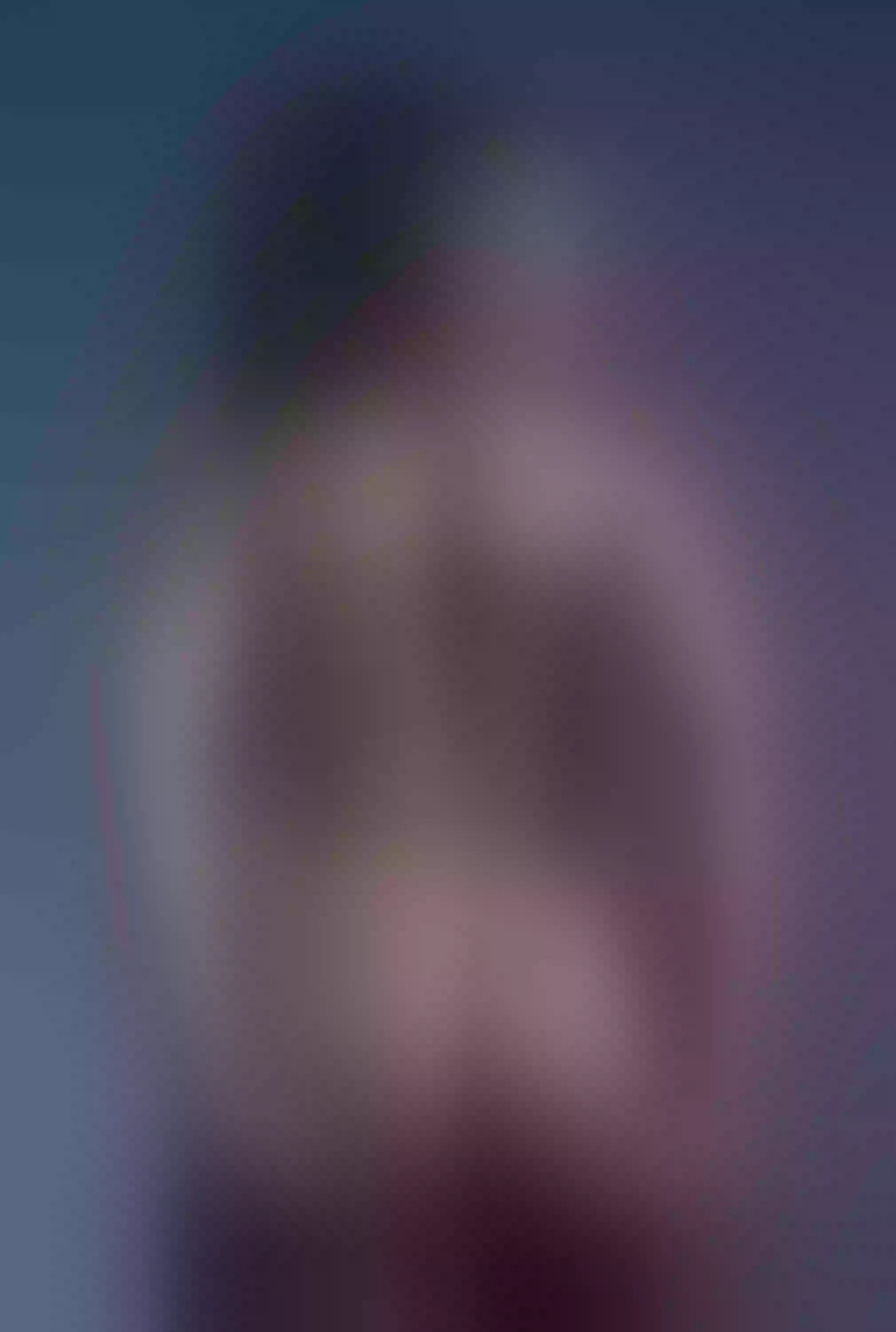 Live sex webcam photo for SashaNocetti #7150859