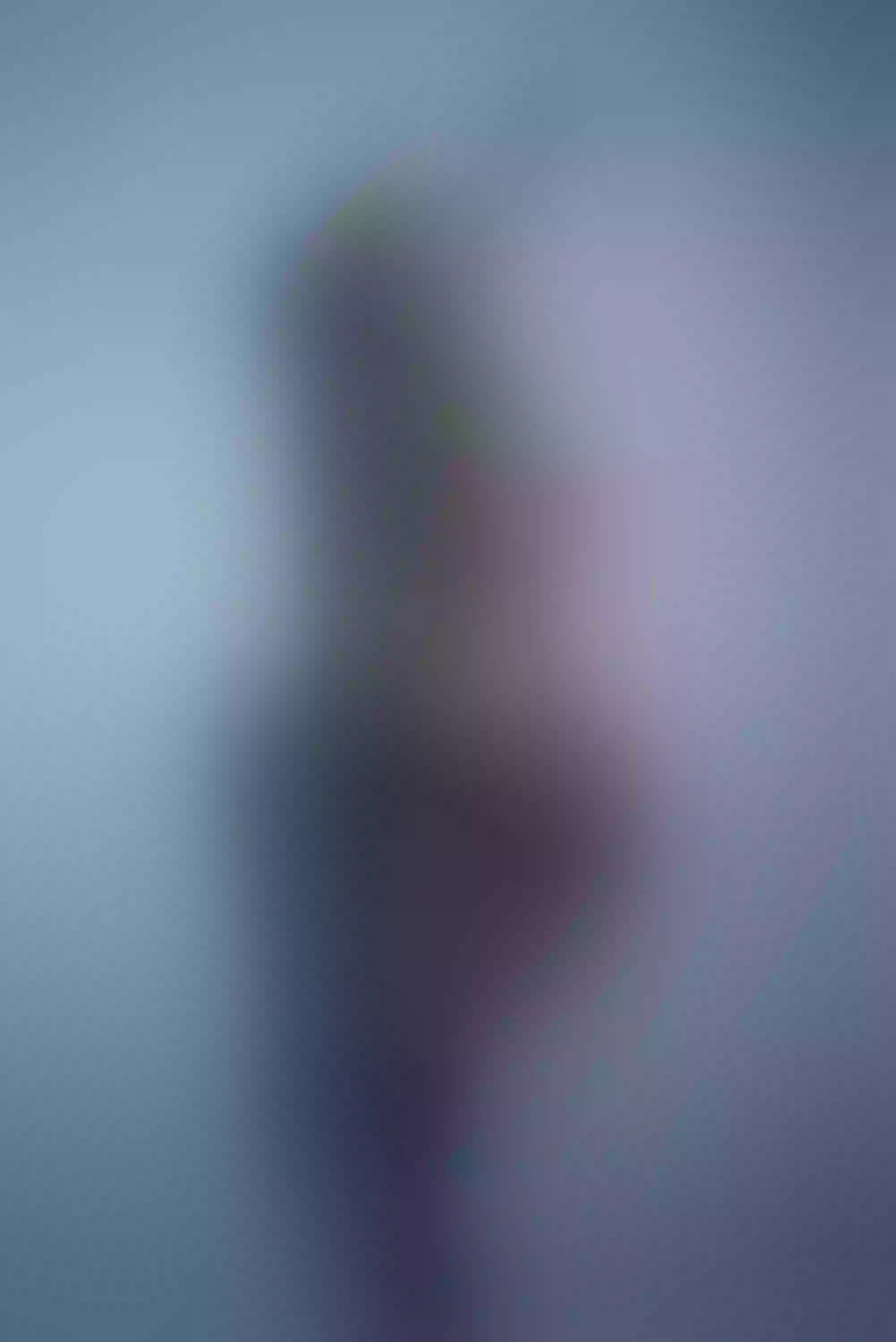 Live sex webcam photo for SashaNocetti #7150860