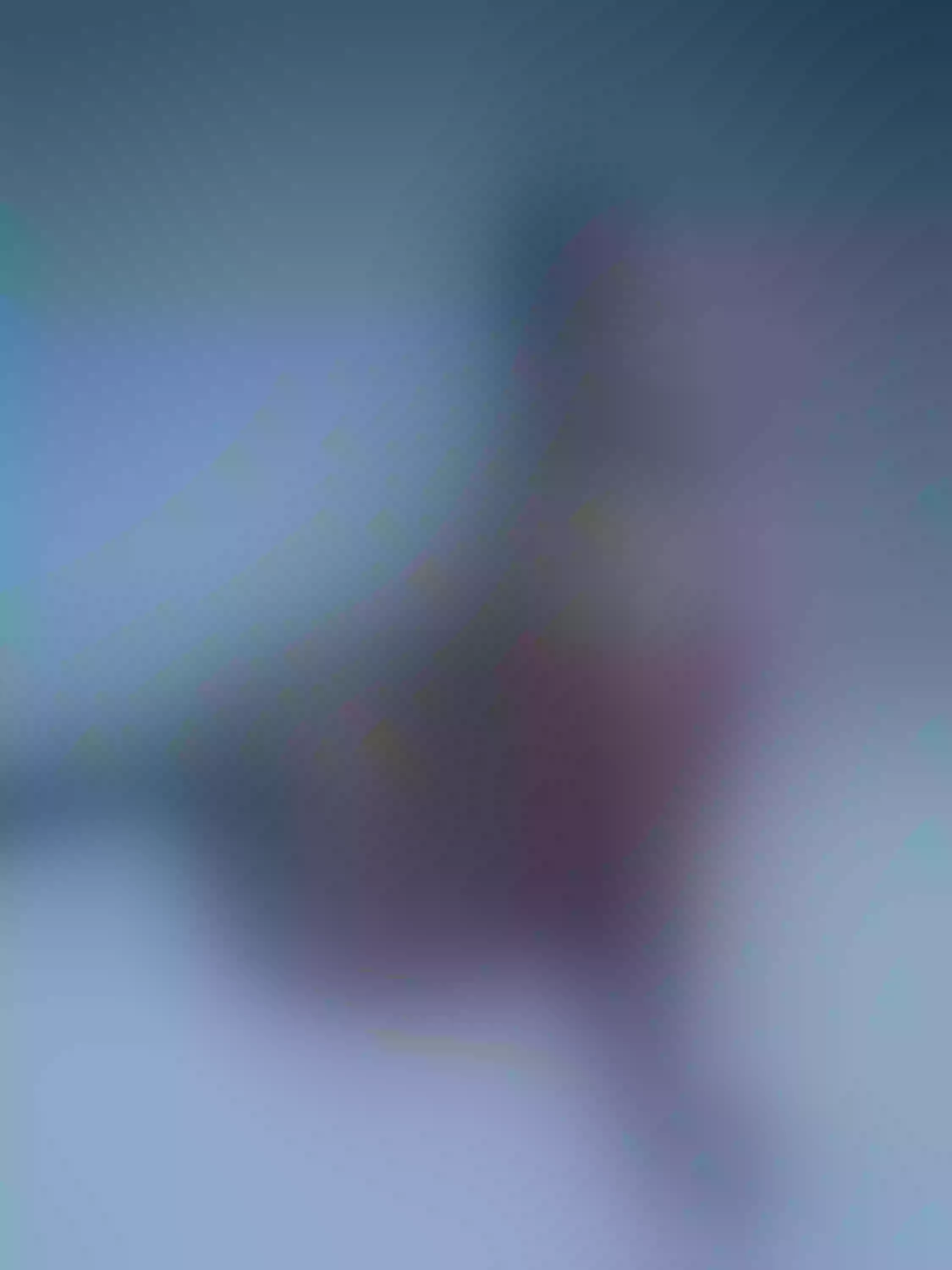Live sex webcam photo for SashaNocetti #7150864