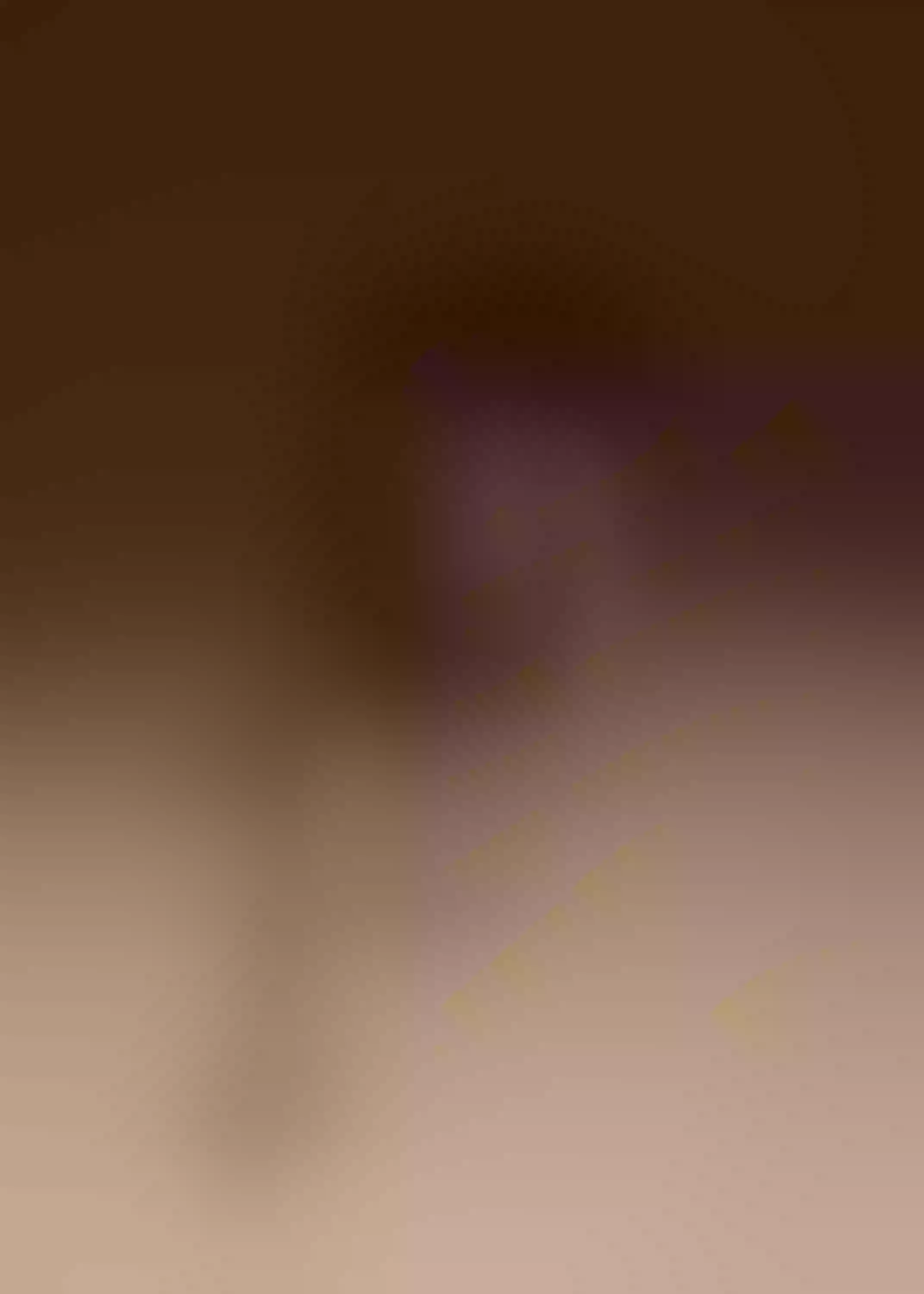 Live sex webcam photo for SashaNocetti #7150957