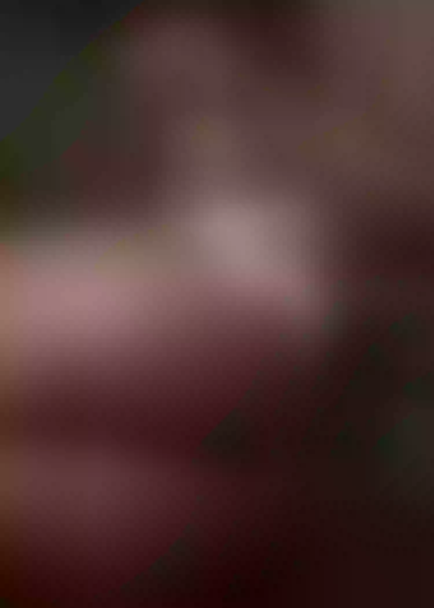 Live sex webcam photo for SashaNocetti #8052898