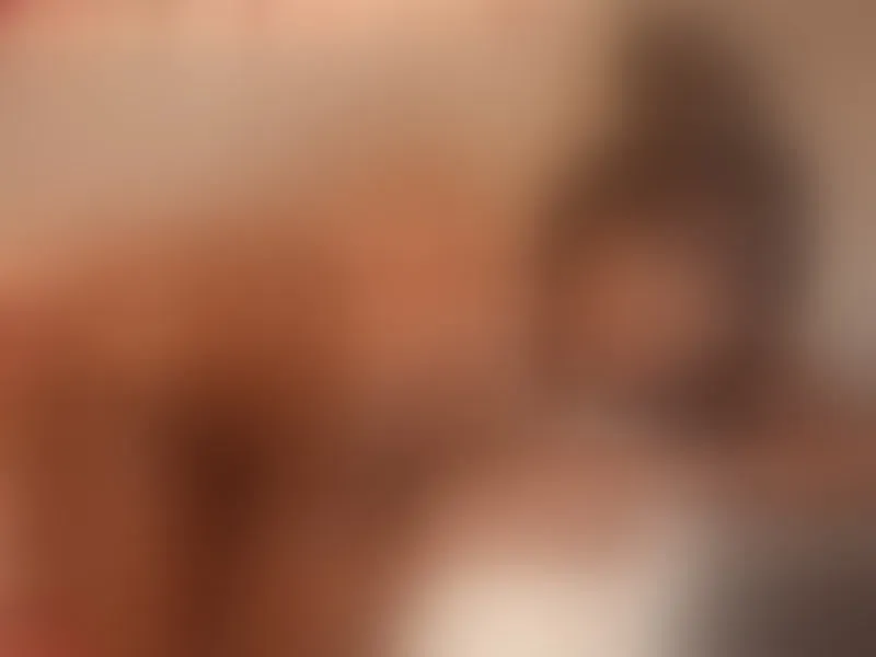 Live sex webcam photo for SashaNocetti #7151010