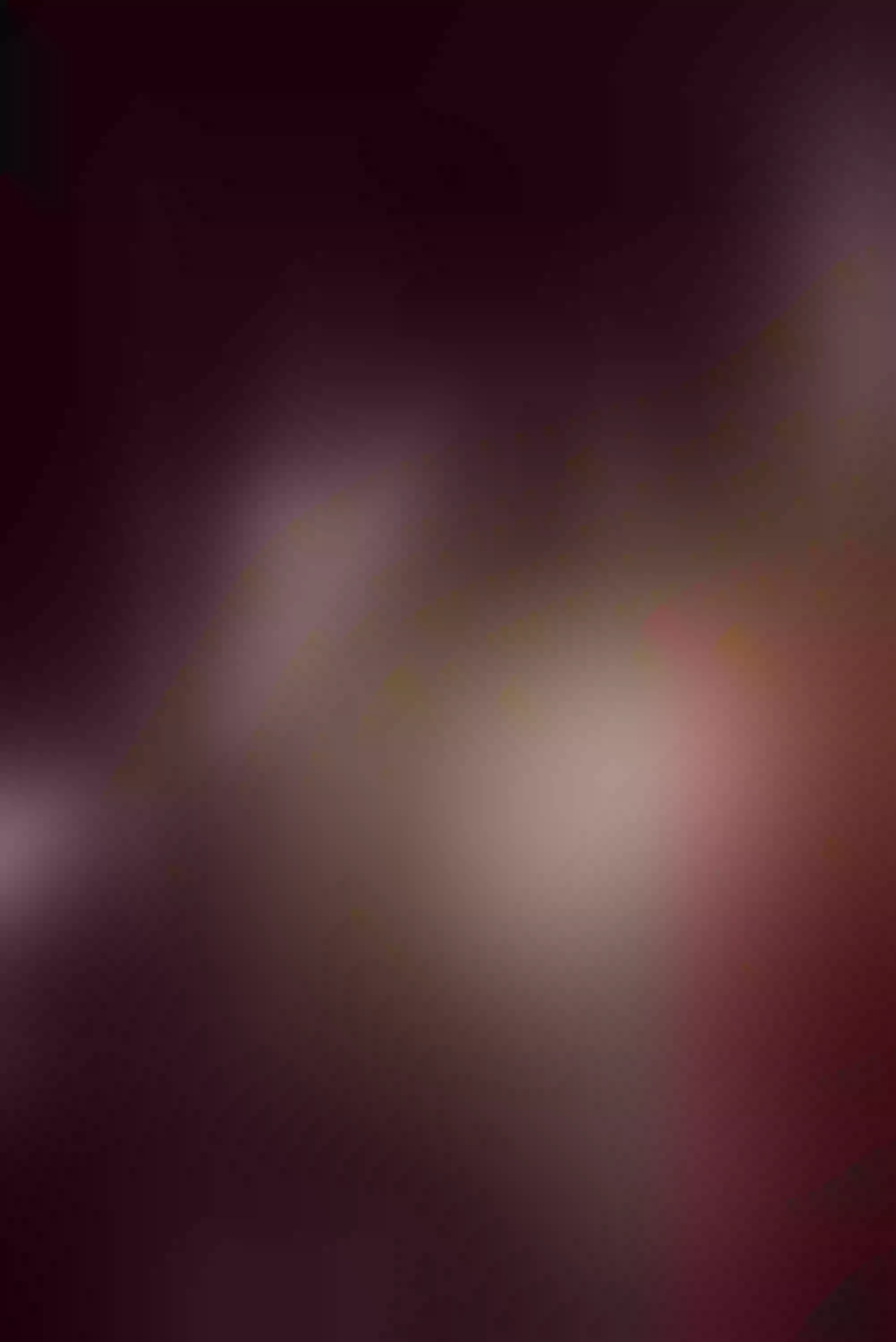 Live sex webcam photo for SashaNocetti #7150858