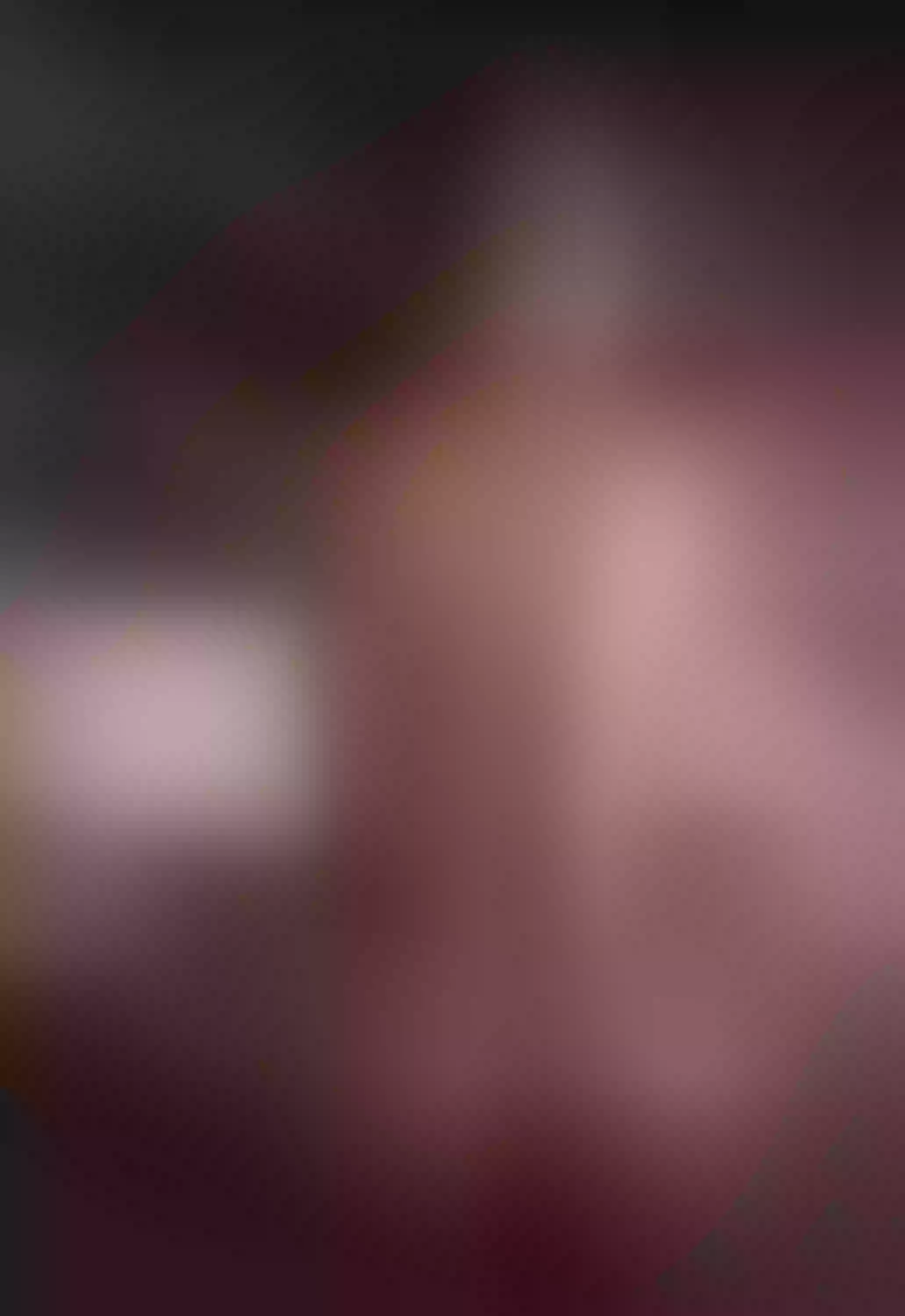 Live sex webcam photo for SashaNocetti #7150861