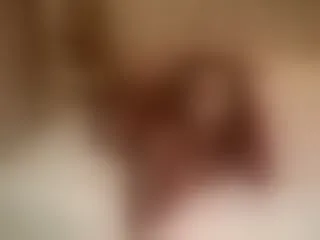 Live sex webcam photo for SashaNocetti #6978538