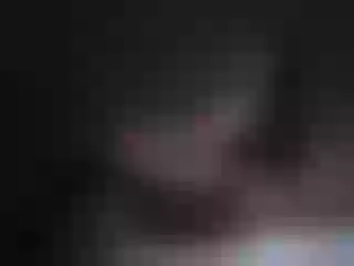 Live sex webcam photo for SashaNocetti #7431146
