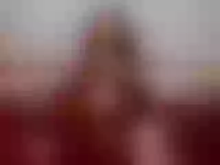 Live sex webcam photo for SashaNocetti #5973922