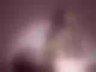 Live sex webcam photo for SashaNocetti #6884945