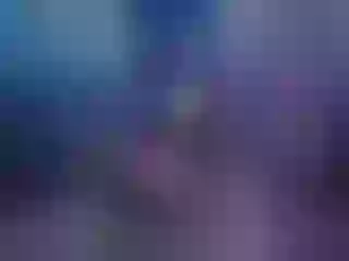 Live sex webcam photo for SashaNocetti #6262764
