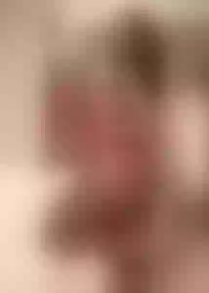 Live sex webcam photo for SashaNocetti #7151001