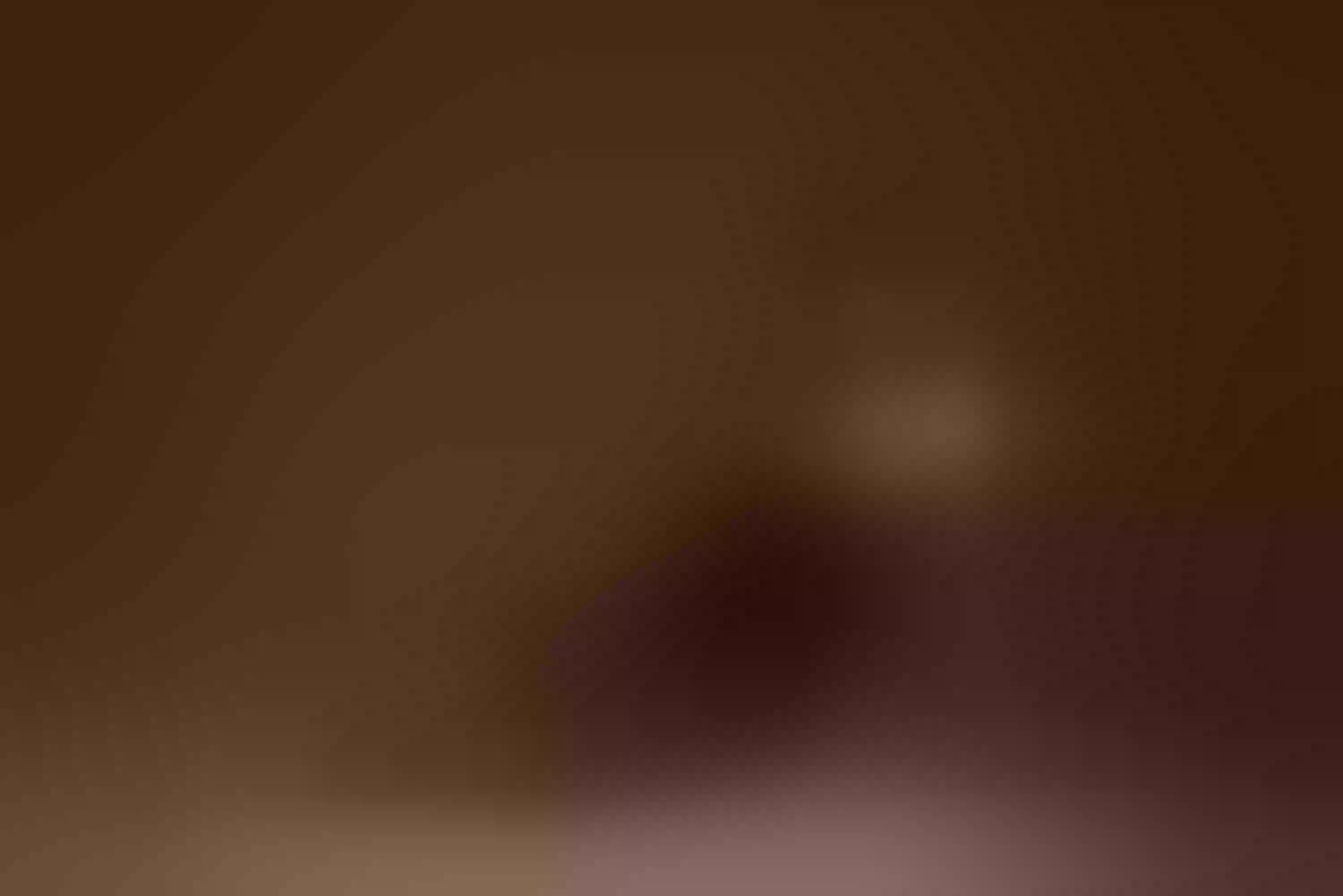Live sex webcam photo for SashaNocetti #7150955