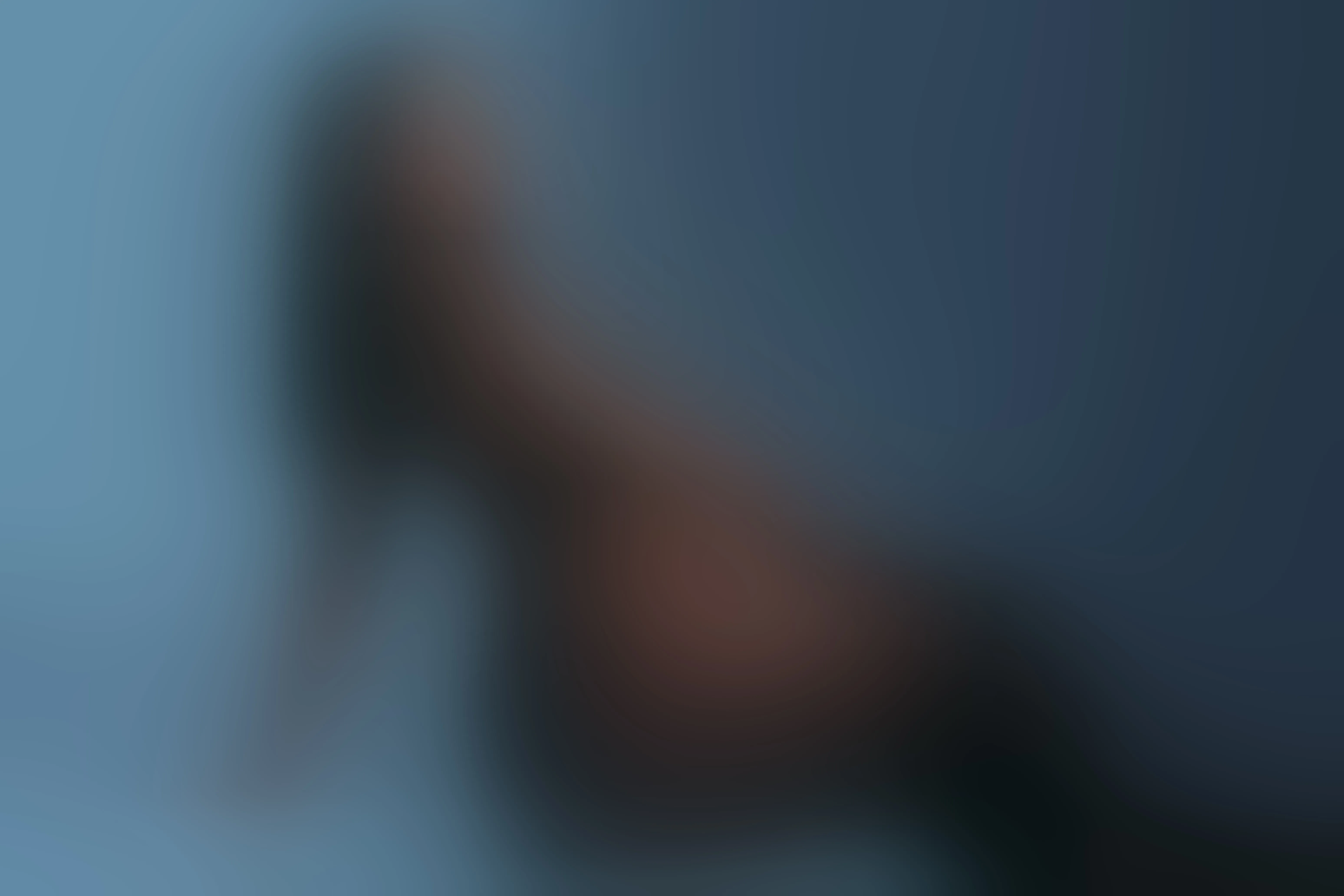 Live sex webcam photo for SashaNocetti #8676662