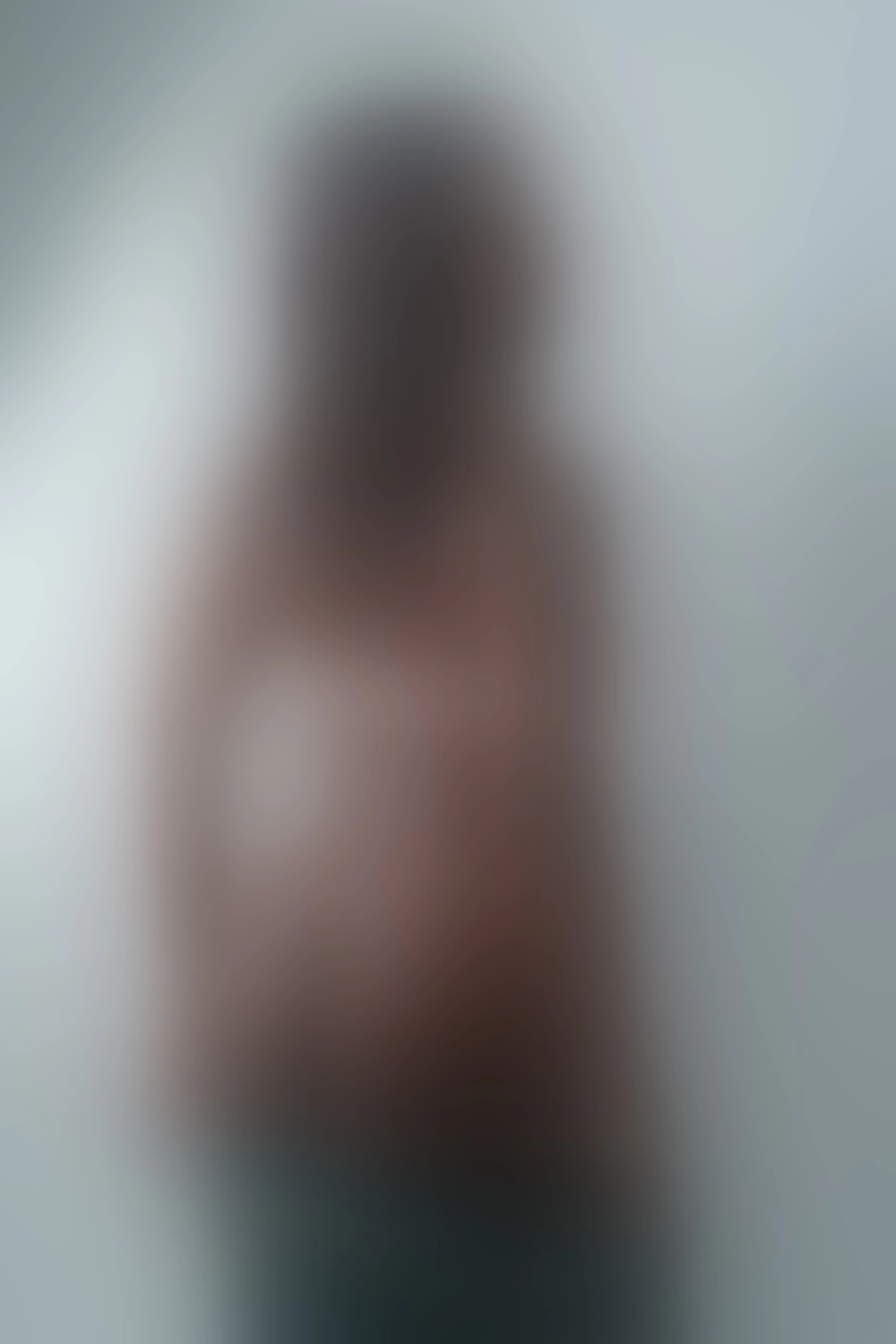 Live sex webcam photo for SashaNocetti #8470825