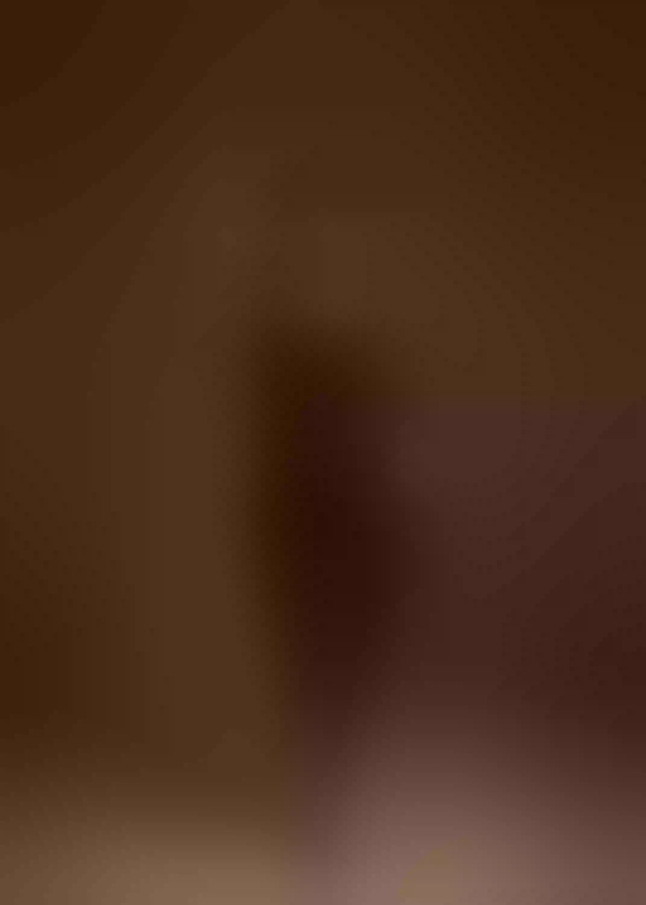 Live sex webcam photo for SashaNocetti #7150959