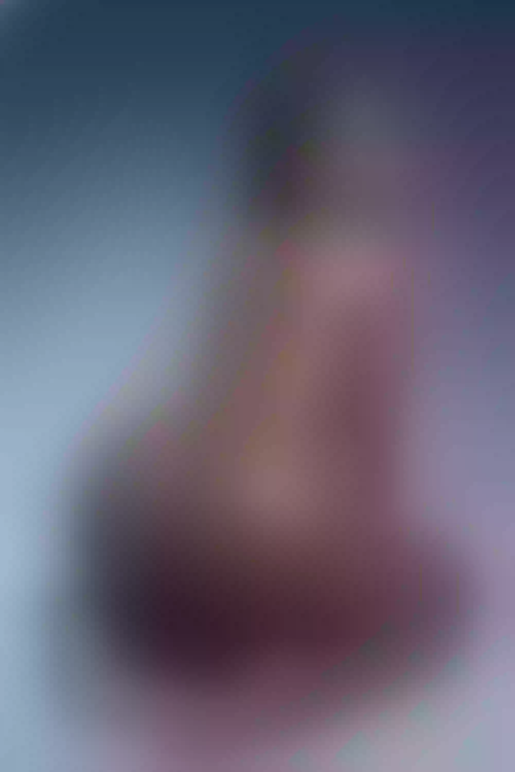 Live sex webcam photo for SashaNocetti #7150862