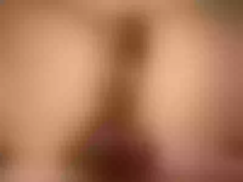 Live sex webcam photo for SashaNocetti #7151006