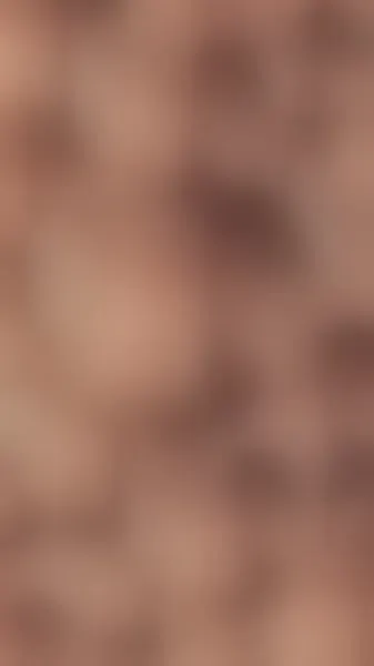 Live sex webcam photo for OlivaherPhasce #3133277