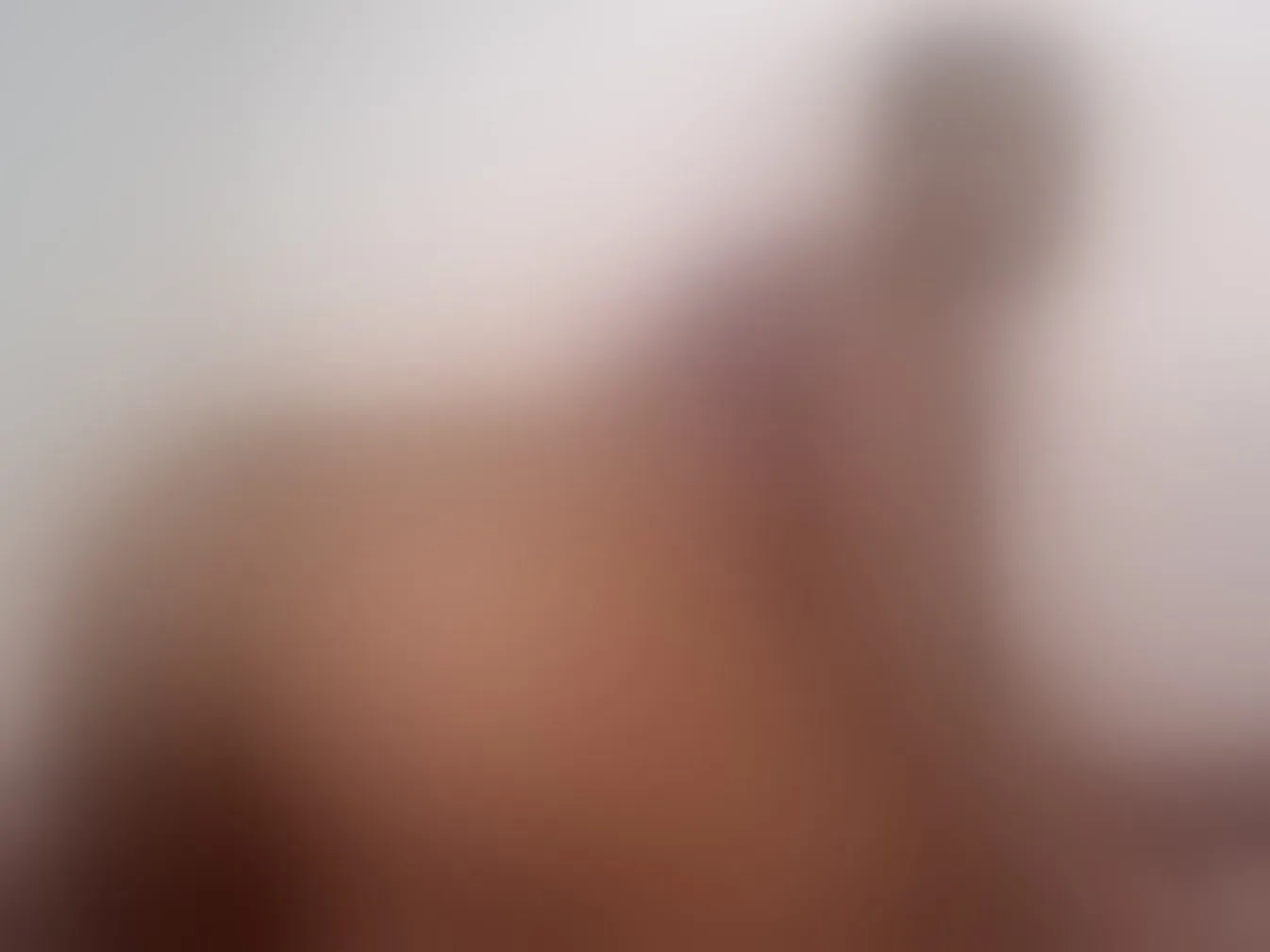 Live sex webcam photo for PhatBootyMelinineQueen #5729065