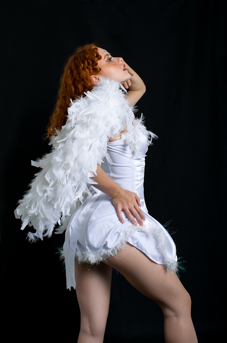 Live sex webcam photo for SAMANTHAGREEY #8068476