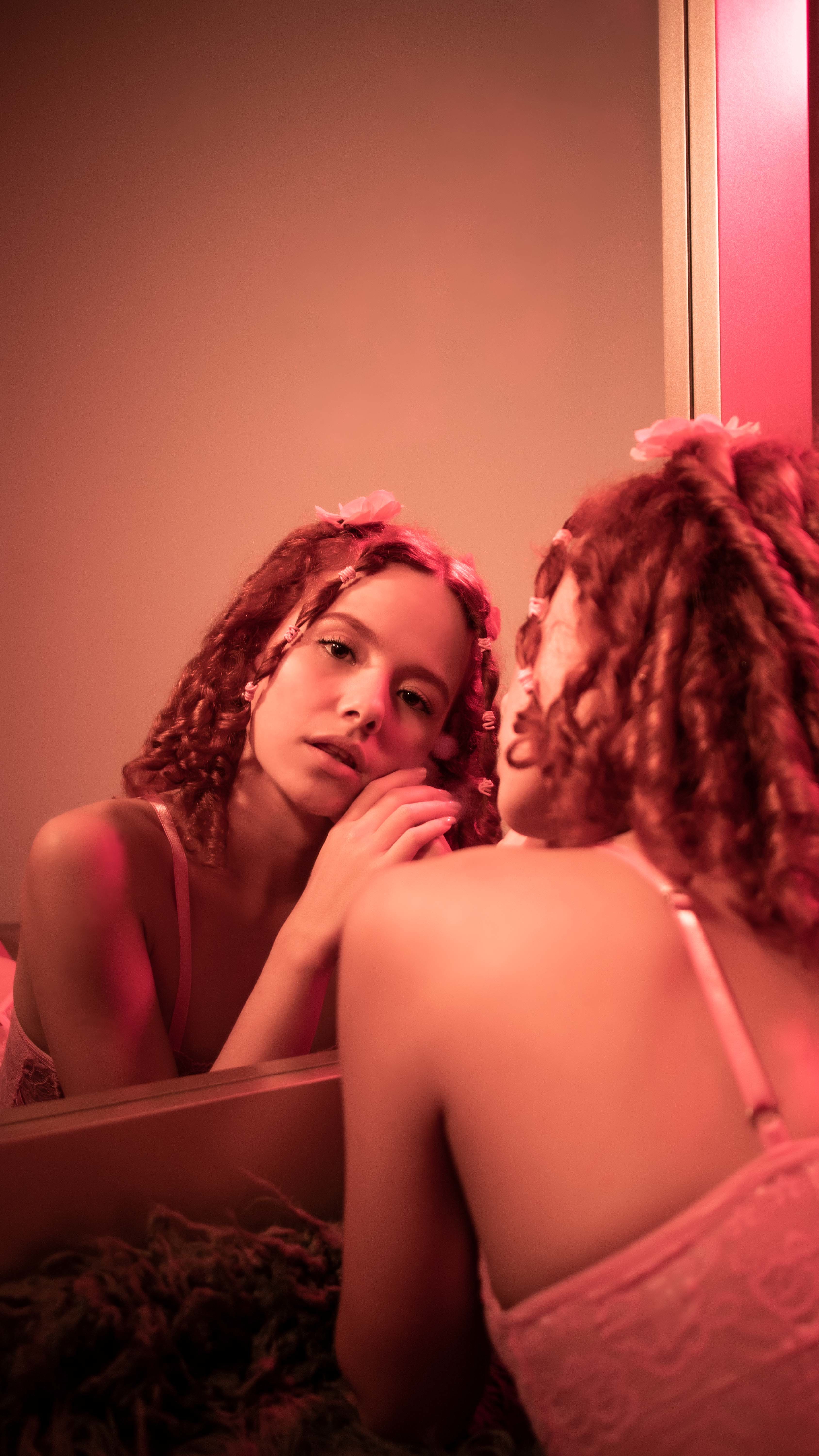 Live sex webcam photo for SAMANTHAGREEY #8068539