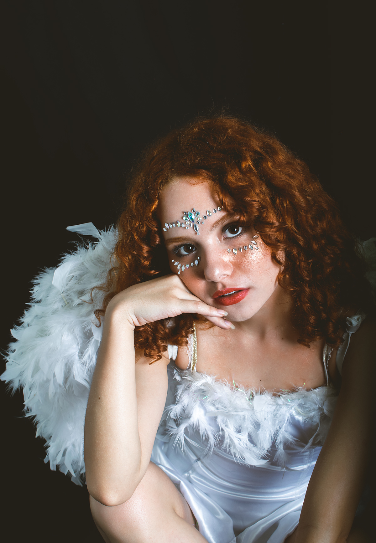 Live sex webcam photo for SAMANTHAGREEY #8068468