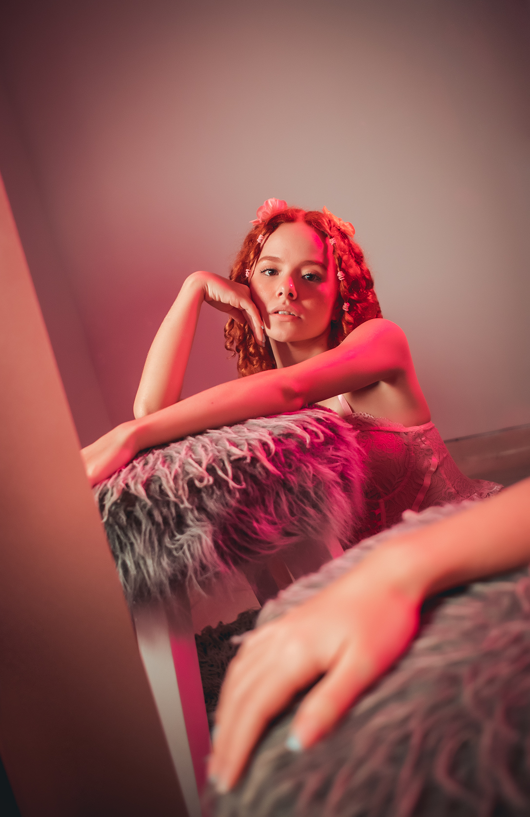 Live sex webcam photo for SAMANTHAGREEY #8068520