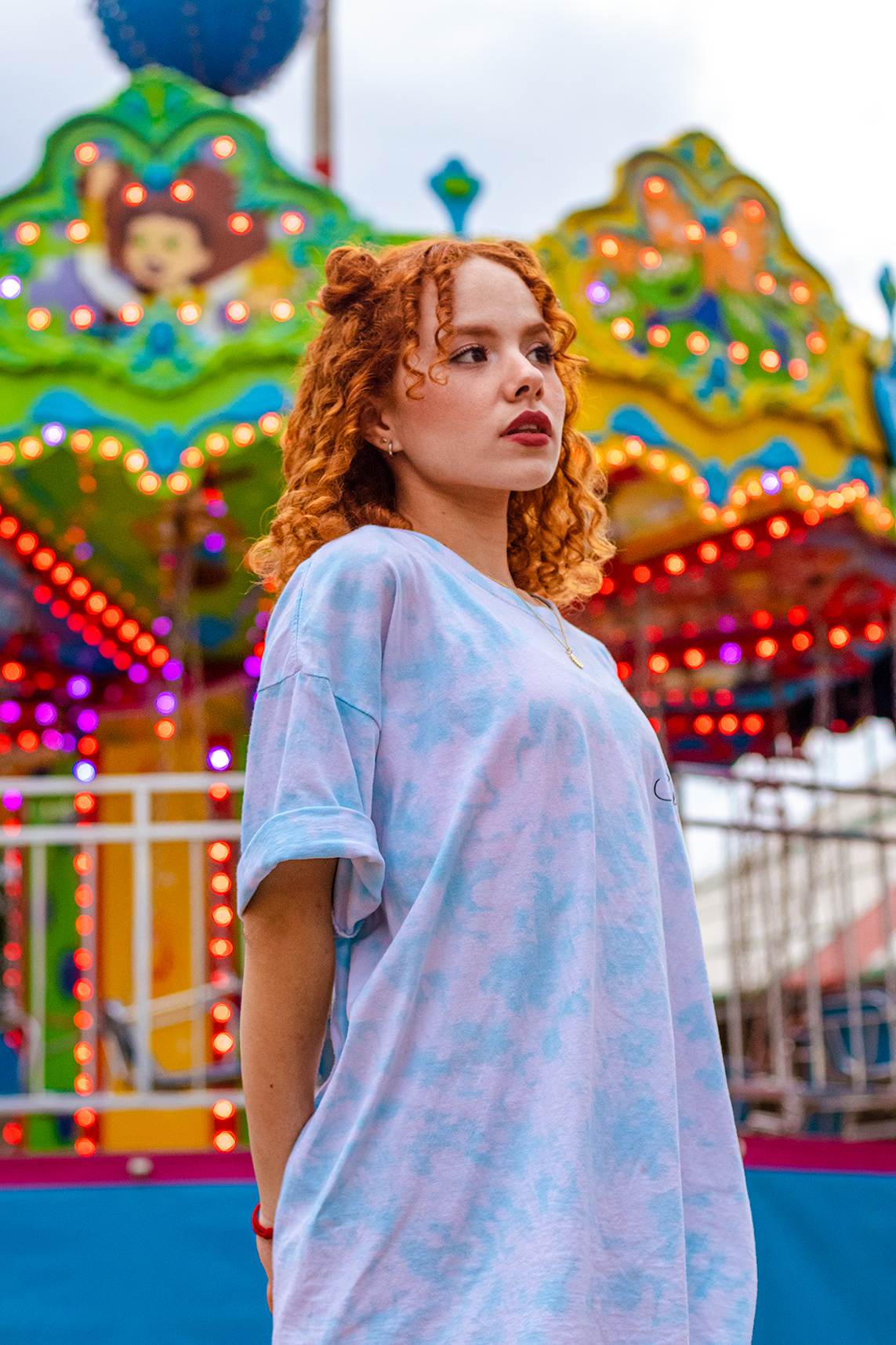 Live sex webcam photo for SAMANTHAGREEY #8068521