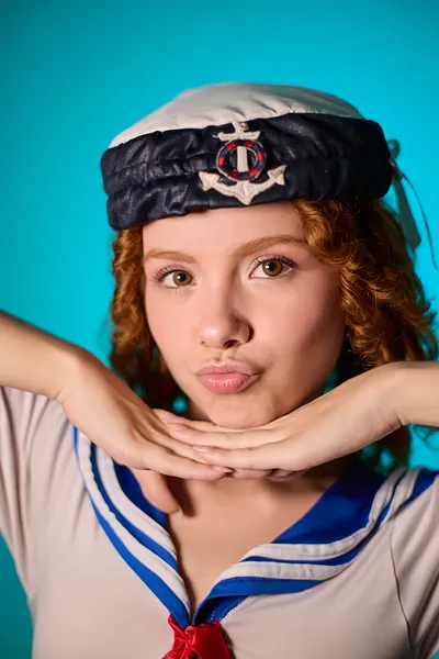 Live sex webcam photo for SAMANTHAGREEY #8068629