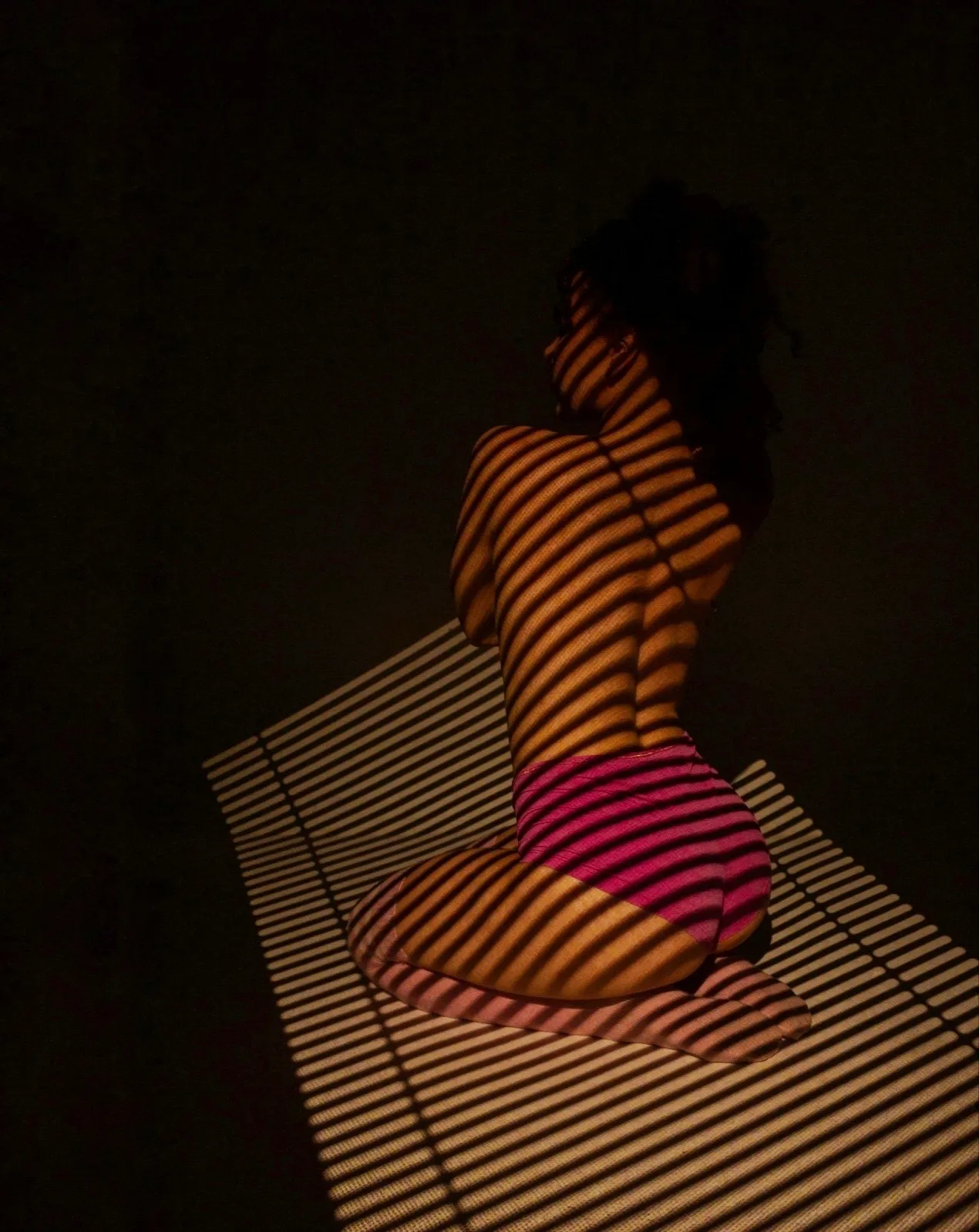 Live sex webcam photo for SAMANTHAGREEY #8068647