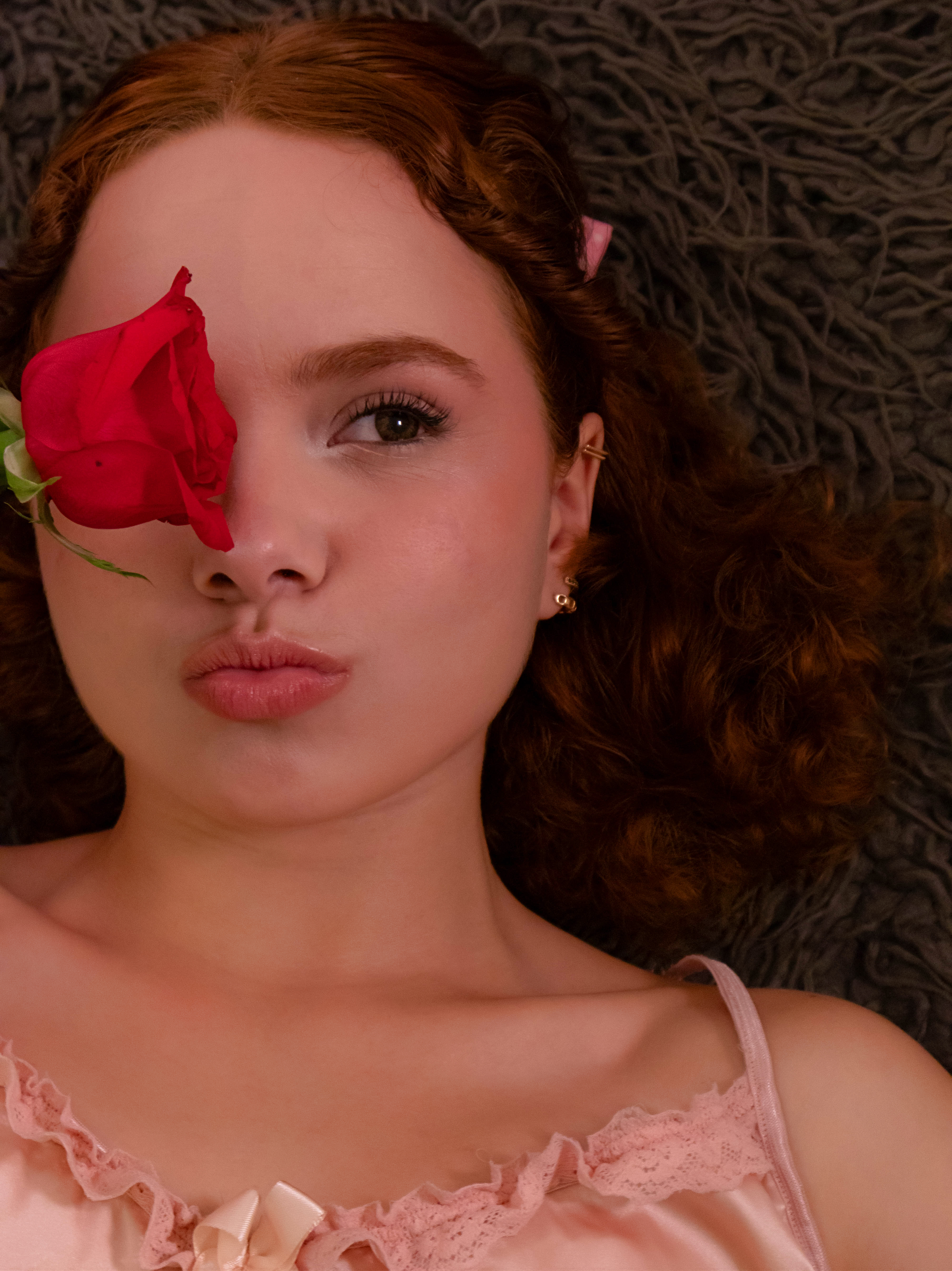 Live sex webcam photo for SAMANTHAGREEY #8068569