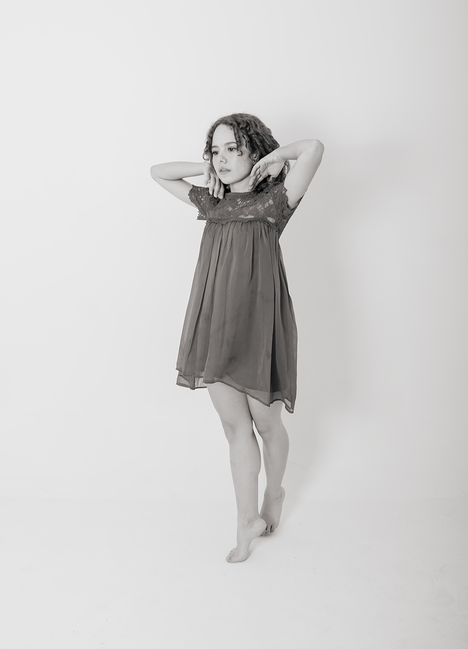 Live sex webcam photo for SAMANTHAGREEY #8068478