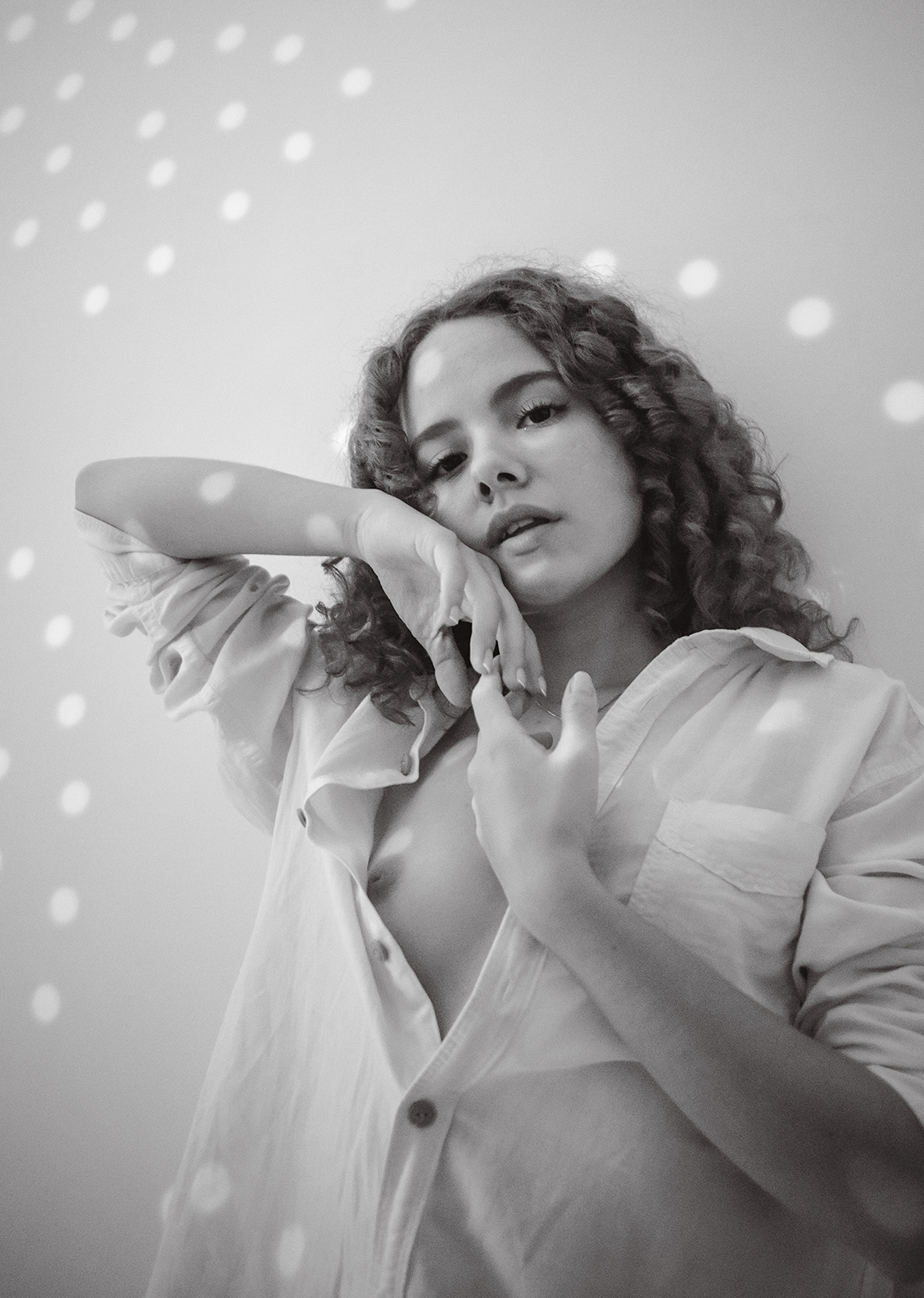 Live sex webcam photo for SAMANTHAGREEY #8068505